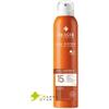 RILASTIL SUN SYSTEM TRANSPARENT SPRAY SPF15 200 ML - farmachicca