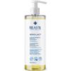 RILASTIL XEROLACT OLIO DETERGENTE 750 ML - farmachicca
