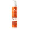 RILASTIL SUN SYSTEM SPRAY VAPO SPF15 200 ML - farmachicca