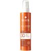 RILASTIL SUN SYSTEM SPRAY VAPO SPF30 200 ML - farmachicca