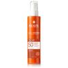 RILASTIL SUN SYSTEM SPRAY VAPO SPF50+ 200 ML - farmachicca