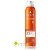 RILASTIL SUN SYSTEM TRANSPARENT SPRAY SPF30 200 ML - farmachicca
