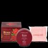 ROSA PURPUREA BALSAMO MANI 75 ML - farmachicca