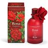 ROSA PURPUREA PROFUMO 100 ML  - farmachicca