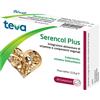 SERENCOL PLUS 30 COMPRESSE - farmachicca