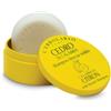 CEDRO DI CALABRIA SHAMPOO DOCCIA SOLIDO 60 G EDIZIONE LIMITATA - farmachicca