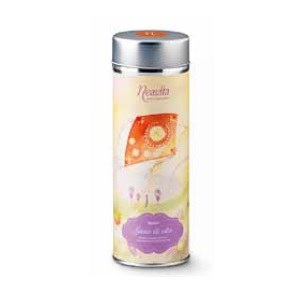 TISANA NEAVITA SILVER TIN GIOIA VITA - farmachicca