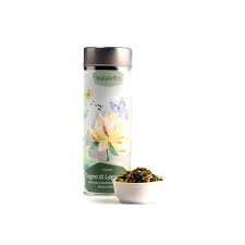 TISANA NEAVITA SILVER TIN SOGNO DI LEGGEREZZA - farmachicca
