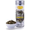 SILVER TIN START-UP DETOX 70 G - farmachicca