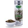 SILVER TIN START-UP DRENANTE 70 G - farmachicca