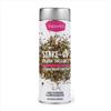 SILVER TIN START-UP SNELLENTE 70 G - farmachicca