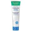 SOMATOLINE SKIN EXPERT DEFATICANTE GAMBE 100 ML - farmachicca