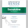 SOMATOLINE SKIN EXPERT BENDE SNELLENTI DRENANTI KIT RICARICA - farmachicca