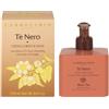 TE' NERO CREMA CORPO & MANI 250 ML - farmachicca