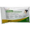 HOTGEN TEST ANTIGENE Nasale COVID-19  - farmachicca