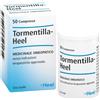TORMENTILLA HEEL*50CPR - farmachicca