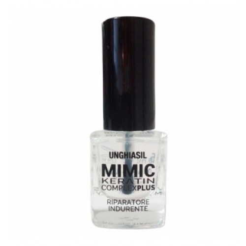 UNGH MIMIC KERATIN COMPLEX 5 ML - farmachicca