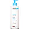 UREADIN LOTION 10 400 ML - farmachicca