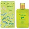 VERBENA BAGNOSCHIUMA 250 ML - farmachicca
