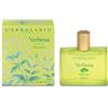 VERBENA PROFUMO 50 ML - farmachicca
