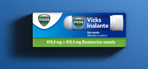 VICKS INALANTE*RIN FL 1G - farmachicca