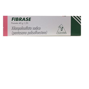 FIBRASE*POM 40G 1,5% - farmachicca