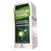 TANTUM VERDE*NEBUL 30ML 0,15% - farmachicca