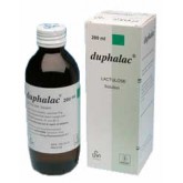 DUPHALAC*SCIR 200ML66,7G/100ML - farmachicca