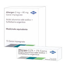 ALTERGEN*CREMA 25G 0,2%+1% - farmachicca