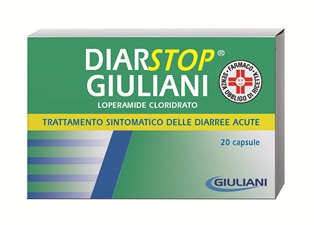 DIARSTOP*20CPS 1,5MG - farmachicca