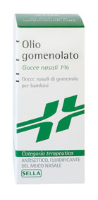 NIAOULI ESSENZA*1% GTT 20G - farmachicca