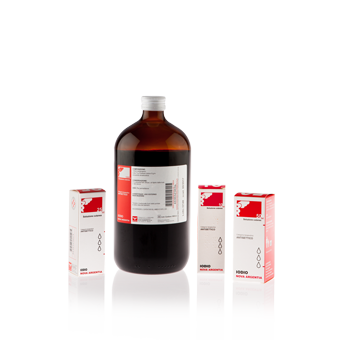 IODIO*SOL CUT1000ML 70+50MG/ML - farmachicca