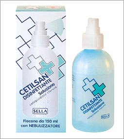 CETILSAN*SOL NEBUL FL 150ML - farmachicca