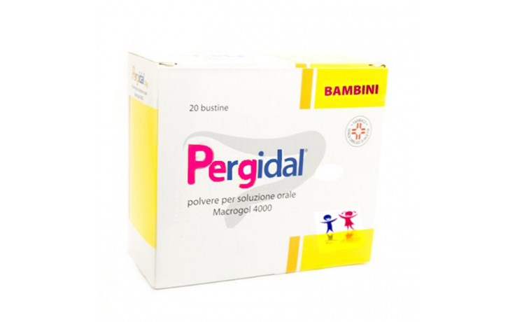 PERGIDAL*BB OS POLV 20BS 3,6G - farmachicca