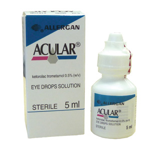 ACULAR*COLL FL 5ML 0,5% - farmachicca