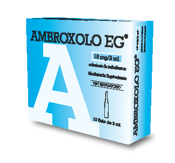AMBROXOLO EG*AER 10F 15MG 2ML - farmachicca
