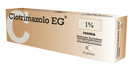 LENIRIT MICOSI*CREMA 30G 1% - farmachicca