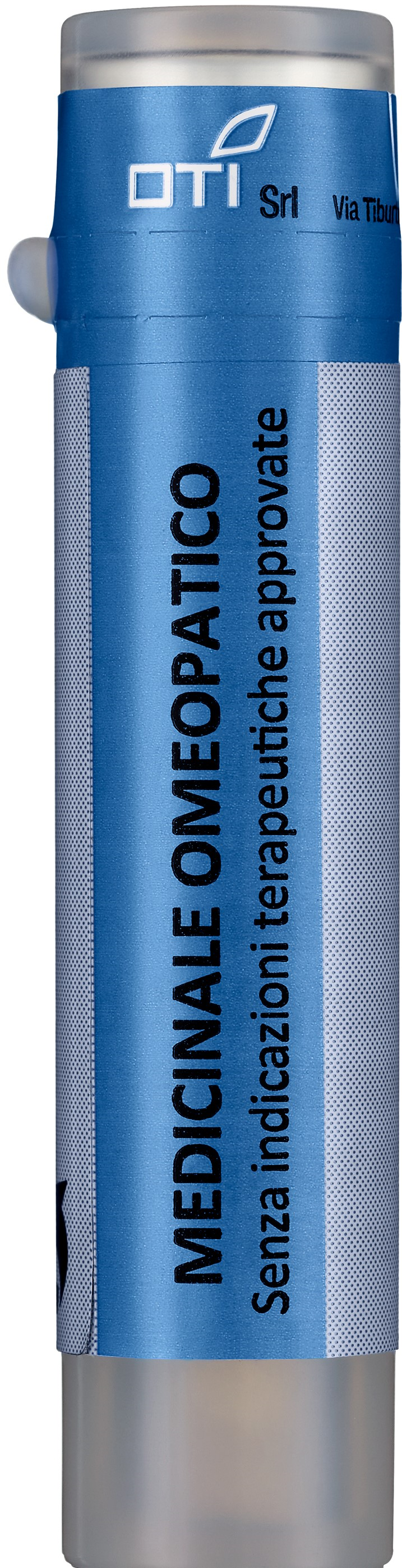 APIS MELLIFICA*200CH GR 1G - farmachicca