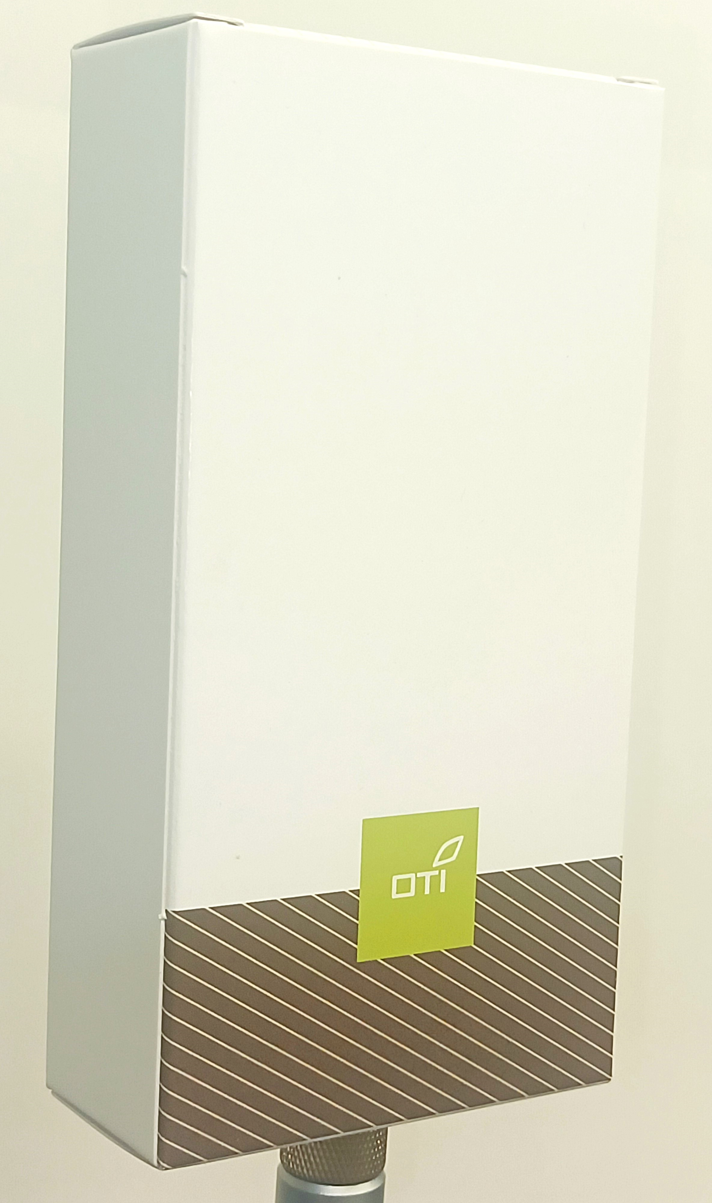 EPSTEIN BARR VIRUS*SP 20F 2ML - farmachicca