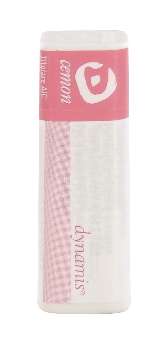 NUX VOMICA DYN*MK GL - farmachicca