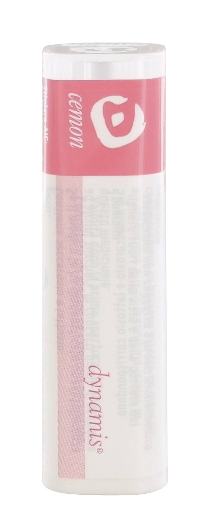 NATRIUM MURIAT DYN*60LM GR - farmachicca