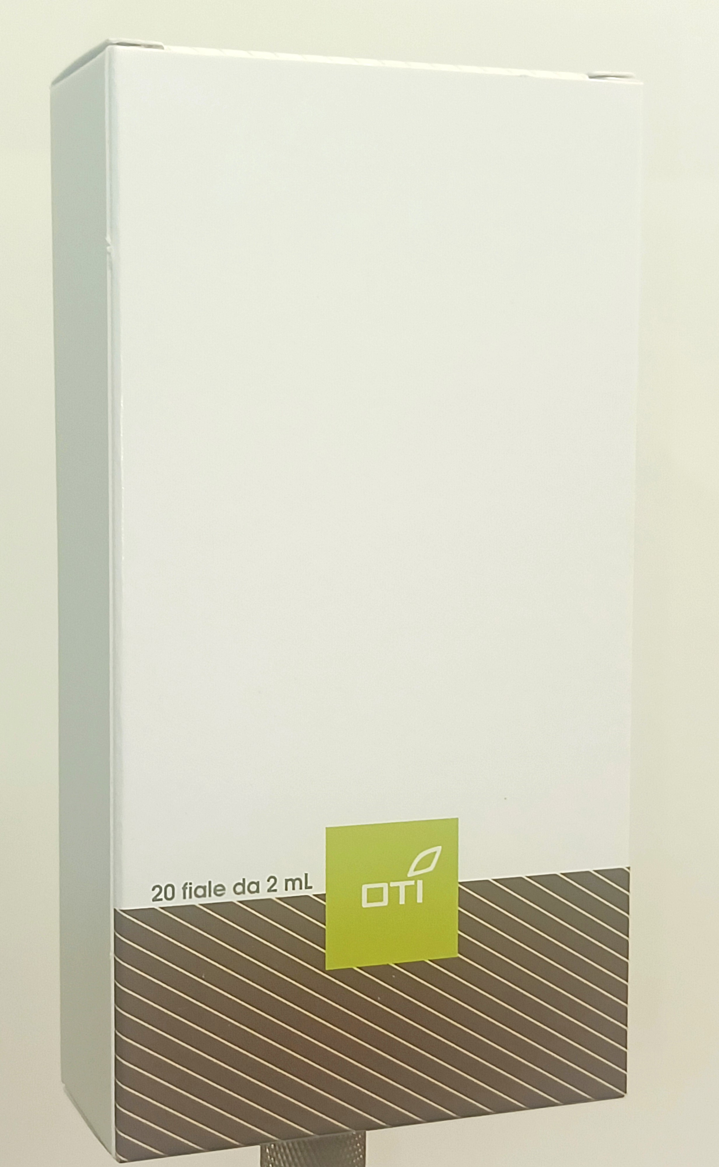 NATRUM CARBONICUM*030LM PL 20F - farmachicca