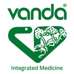 VANDA 4 SCIROPPO 200 ML - farmachicca