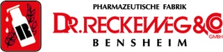 RECKEWEG R49 100 COMPRESSE - farmachicca