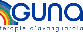 GUNA INTERLEUKIN 3 4CH 30 ML - farmachicca