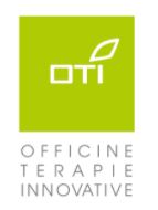 ARNICA OTI COMPOSTO 20 FIALE FISIOLOGICHE 2ML - farmachicca