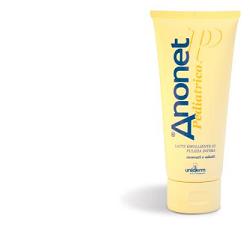 ANONET PEDIATRICO 200 ML - farmachicca