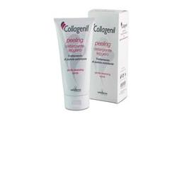 COLLAGENIL CLEANSING SOFT SCRUB DETERGENTE 200 ML - farmachicca