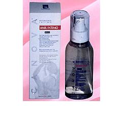 AMIL CANOVA DETERGENTE INTIMO LIQUIDO 125 ML - farmachicca