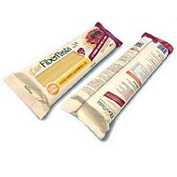FIBERPASTA DIET SPAGHETTI 500 G - farmachicca